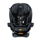 Chicco OneFit LX ClearTex All-in-One Car Seat