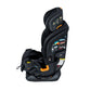 Chicco OneFit LX ClearTex All-in-One Car Seat