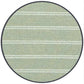 Lou Lou and Company Regular Luxe Swaddle Blanket - Carson