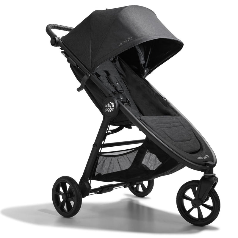 baby jogger city mini gt2 travel bag Baby Jogger City Mini GT2 Travel System