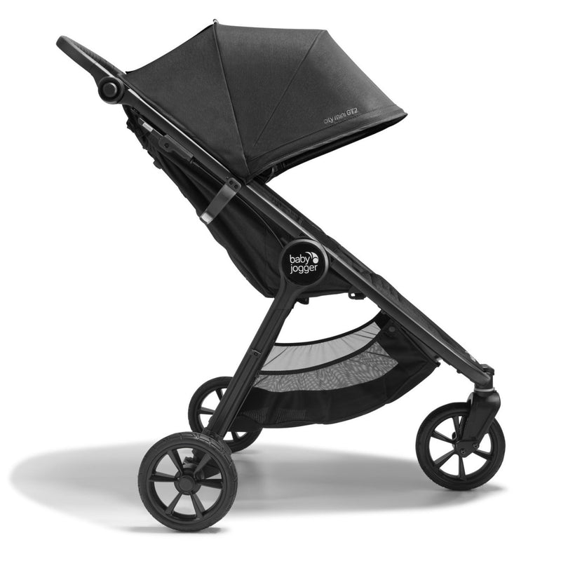 city mini gt stroller travel system Baby Jogger City Mini GT2 Travel System