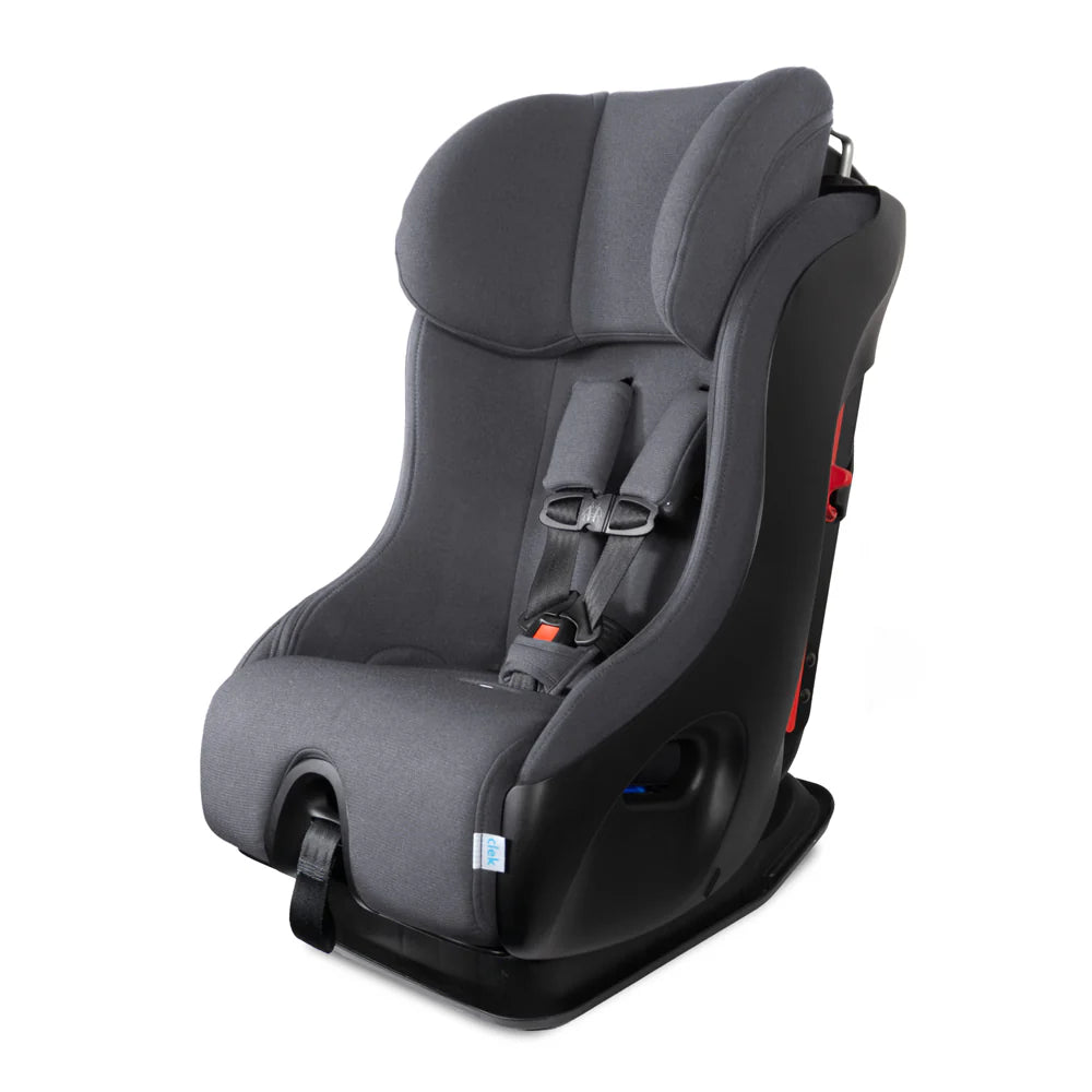 Clek Fllo Convertible Car Seat
