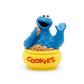 Tonies Tonie - Sesame Street-Cookie Monster