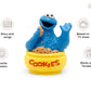 Tonies Tonie - Sesame Street-Cookie Monster