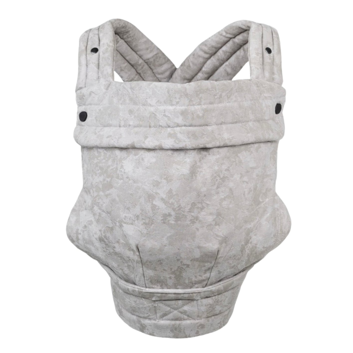 Mabē The Monarch Carrier - Ashland Camo