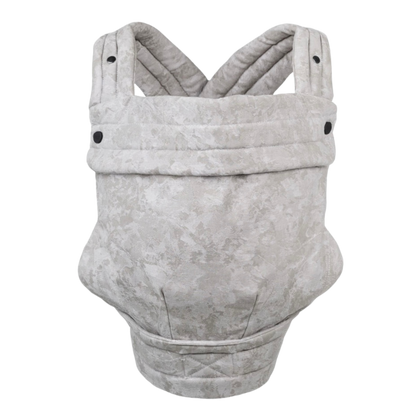 Mabe The Monarch Carrier