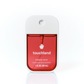 Touchland Power Mist Hydrating Hand Sanitizer