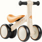 Retrospec Cricket 2 Baby Walker Balance Bike