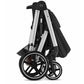 Cybex Balios S Lux 2 Stroller Folded
