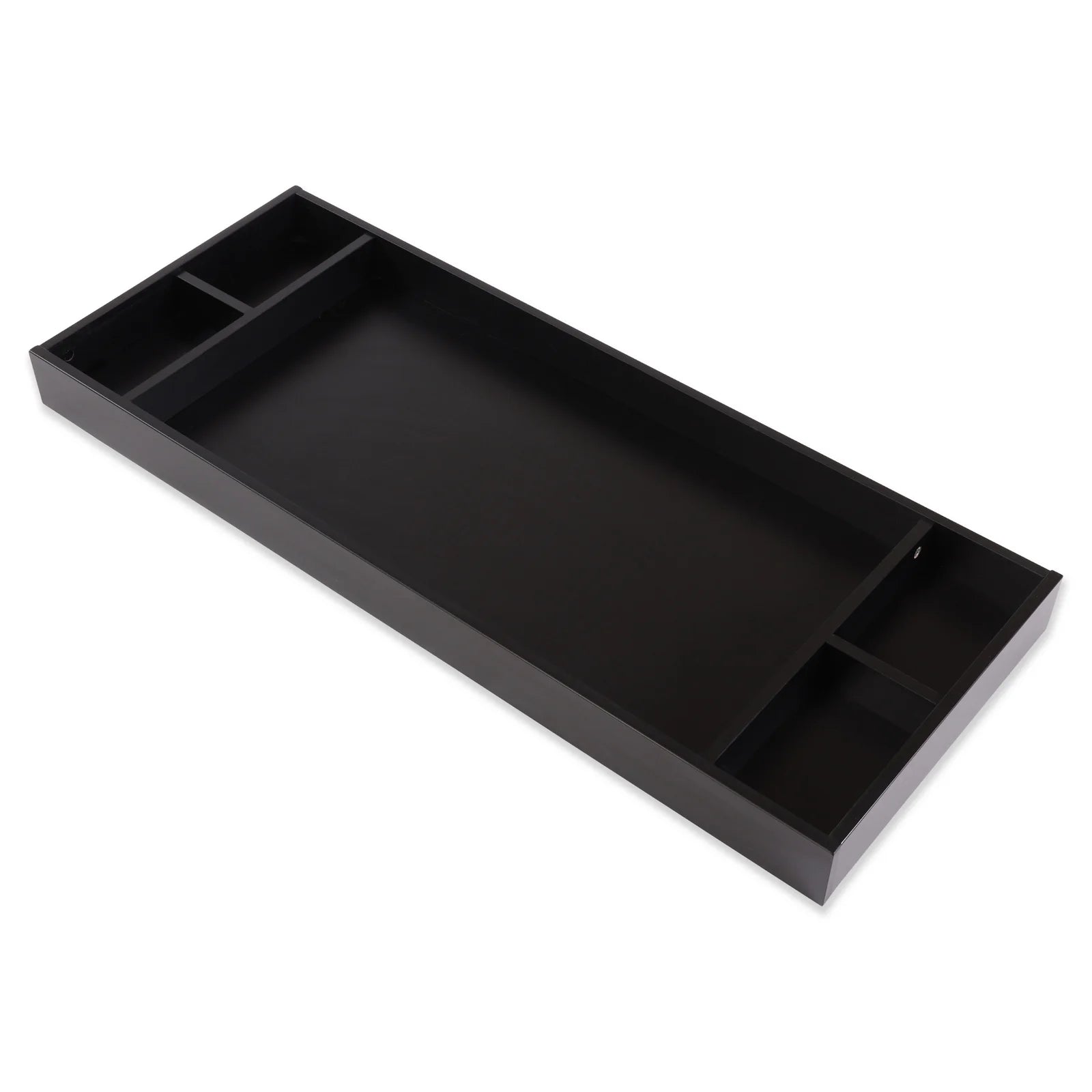 Dadada Removable Changing Tray for 48" Soho / Bliss / Merry / Chicago Dressers