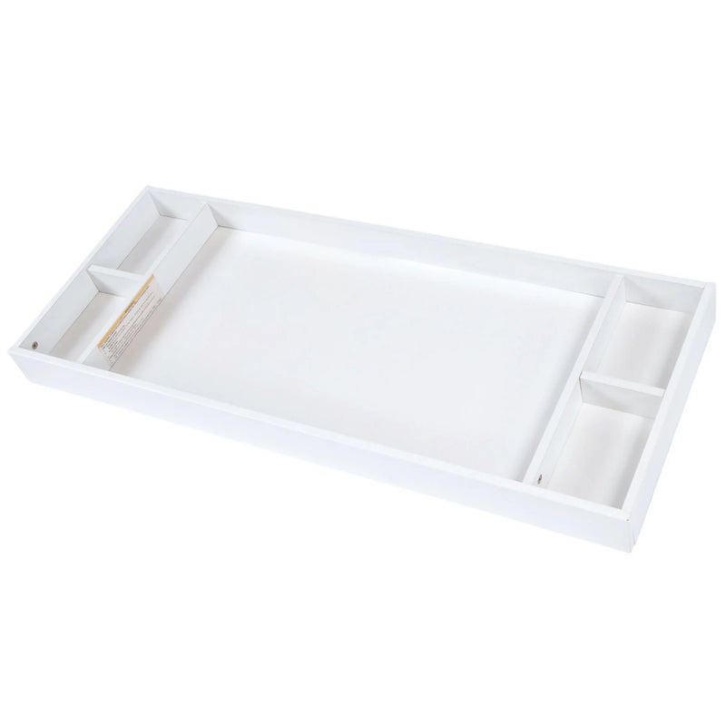 Dadada Removable Changing Tray for 48" Soho / Chicago Dressers