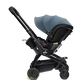 Doona X Pack & Go Basket