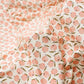 Lou Lou and Company Bubble Romper - Briar