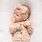 Lou Lou and Company Top and Bottom Set - Briar