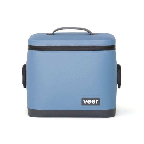 Veer Day Cooler | The Baby Cubby