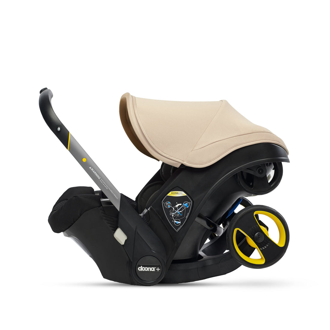 Engineered to protect
