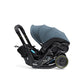 Doona X Infant Car Seat + Latch Base