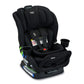 Britax Poplar S ClickTight Convertible Car Seat - Onyx