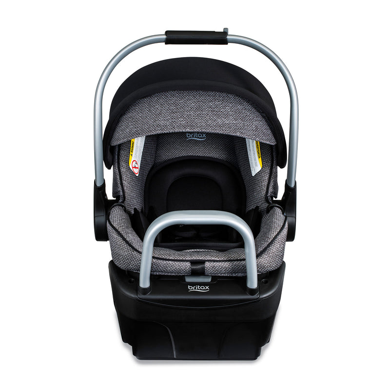 evenflo safemax canada Britax Willow SC Infant Car Seat