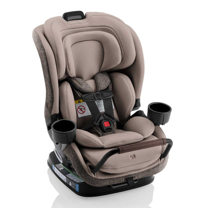 Romer Veni Convertible Car Seat - Truffle