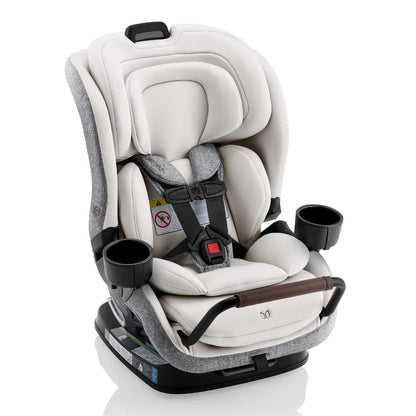 Romer Veni Convertible Car Seat - Pearl