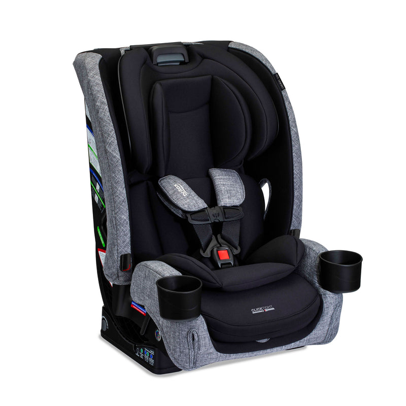 britax carseat expiration Britax One4Life Slim ClickTight All-In-One Car Seat