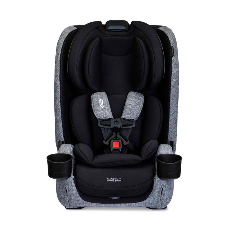 britax clicktight car seat rear facing Britax One4Life Slim ClickTight All-In-One Car Seat