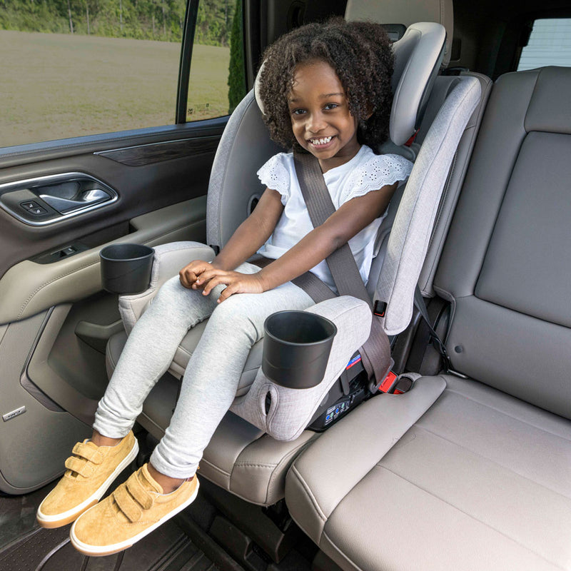 britax one for life expiration Britax One4Life Slim ClickTight All-In-One Car Seat