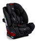Britax One4Life ClickTight All-In-One Car Seat