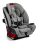 Britax One4Life ClickTight All-In-One Car Seat