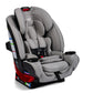 Britax One4Life ClickTight All-In-One Car Seat