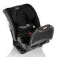 Romer Nexa All-in-One Car Seat - Peppercorn