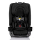 Romer Nexa All-in-One Car Seat - Peppercorn