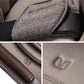 Romer Nexa All-in-One Car Seat - Truffle