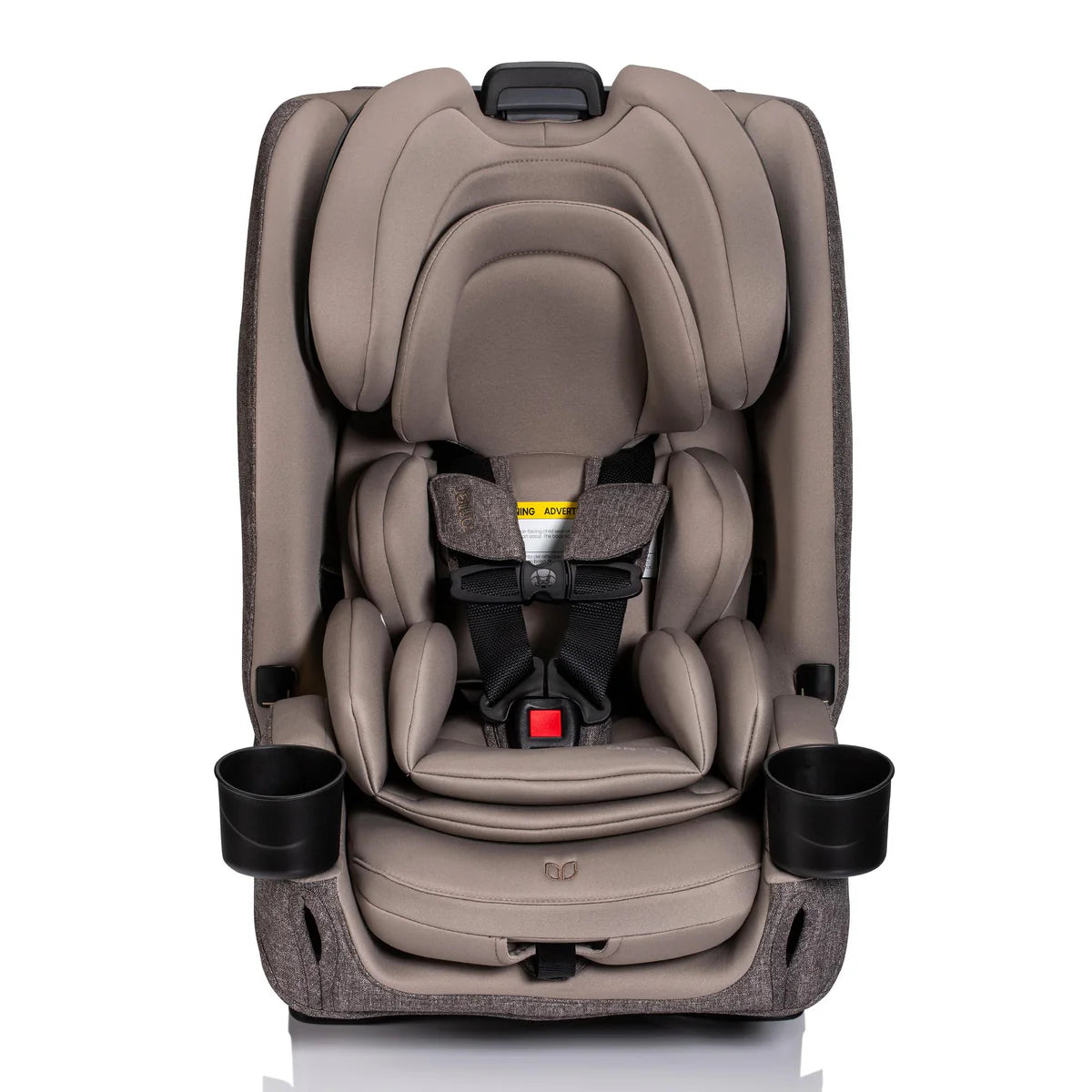 Romer Nexa All-in-One Car Seat - Truffle