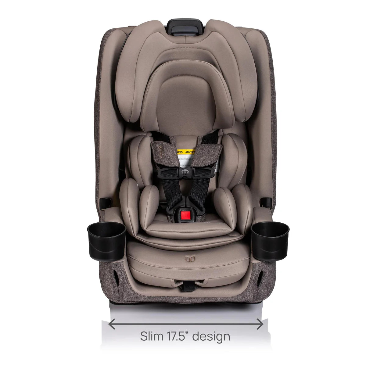 Romer Nexa All-in-One Car Seat - Truffle