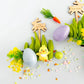 Earth Grown KidDoughs Kiddough Play Kit