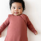 Kyte Baby Sleep Bag - Ember - 1.0 Tog