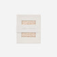 Solly Baby x Quincy Mae Baby Wrap
