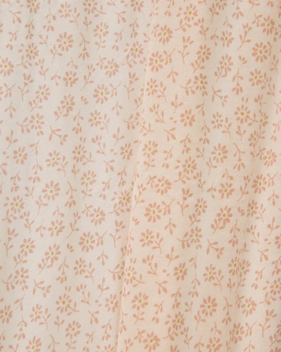 Solly Baby x Quincy Mae Baby Wrap