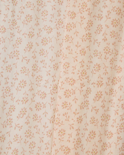 Solly Baby x Quincy Mae Baby Wrap