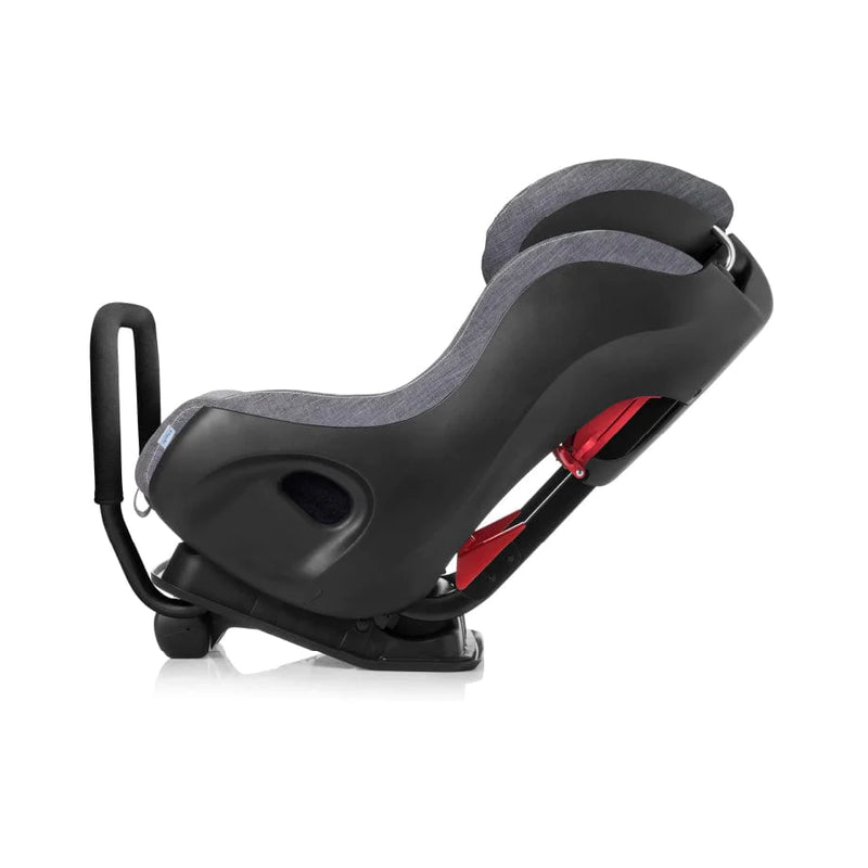 Clek online fllo ink