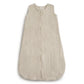 Mushie Organic Cotton Sleep Bag