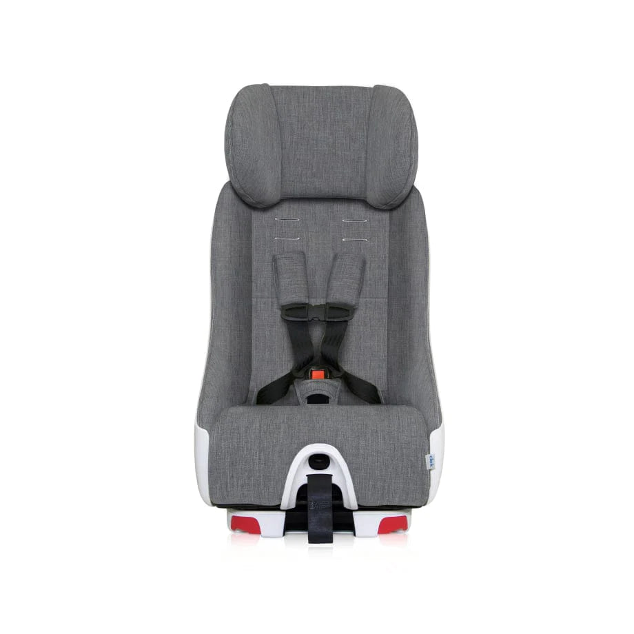 Clek Foonf Convertible Car Seat - Cloud