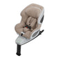 babyark Convertible Car Seat + Base - Moonlight