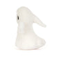 Jellycat Ghost Bob