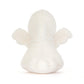 Jellycat Ghost Bob