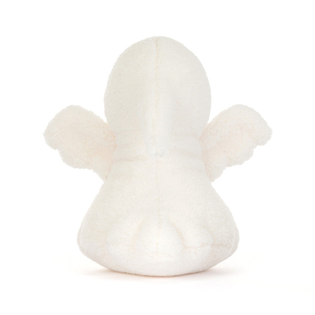 Jellycat Ghost Bob