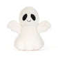 Jellycat Ghost Bob