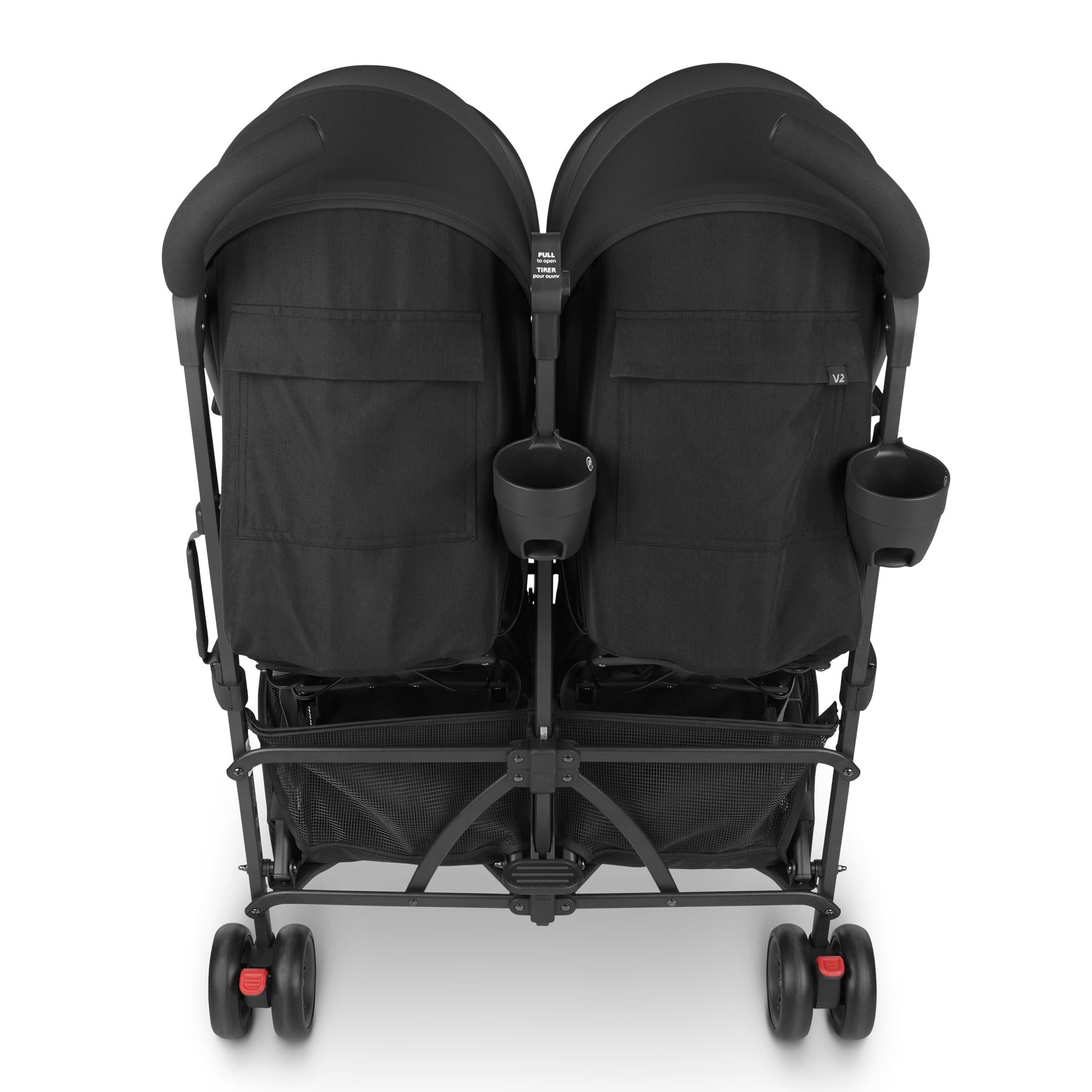 uppababy g lite cup holder UPPAbaby Cup Holder (for G-LINK/G-LUXE)
